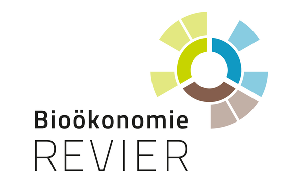 BioökonomieREVIER