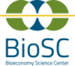 Logo BioSC