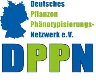 Deutsches Pflanzen-Phänotypsierungs-Netzwerk (DPPN)