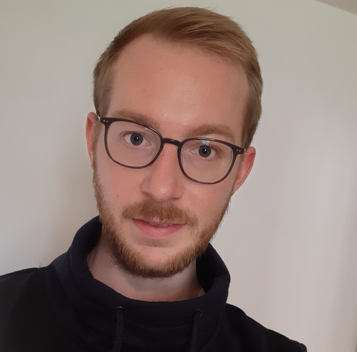 Aktionen