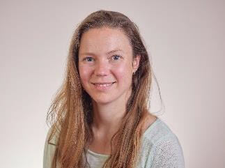 Julie Krämer picture