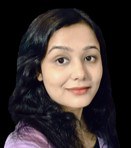 Shweta Singh picture