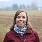 Promotionsprojekte der IBG-2 Studenten 2023