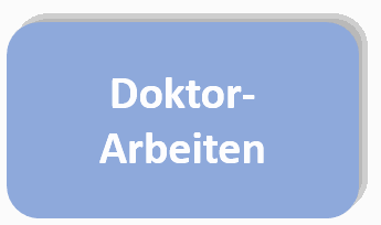 Doktor.png