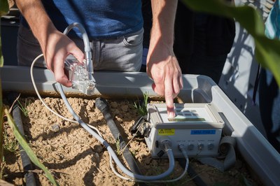 Fachinformatiker für Systemintegration (FiSi)