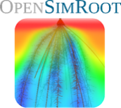 OpenSimRoot