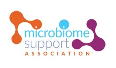 MicrobiomeSupport_101.jpg