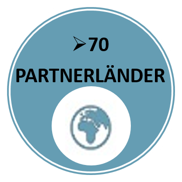 Partnerländer_2.png