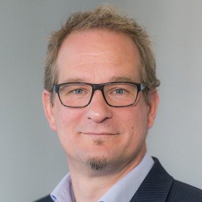 Agrosphärenkolloqium - How to fuse classical physics-based simulation and machine learning and into arbitrary hybrids for scientific inquiry - Prof. Wolfgang Nowak – University of Stuttgart