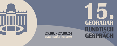 Rundtischgespräch-Potsdam.png