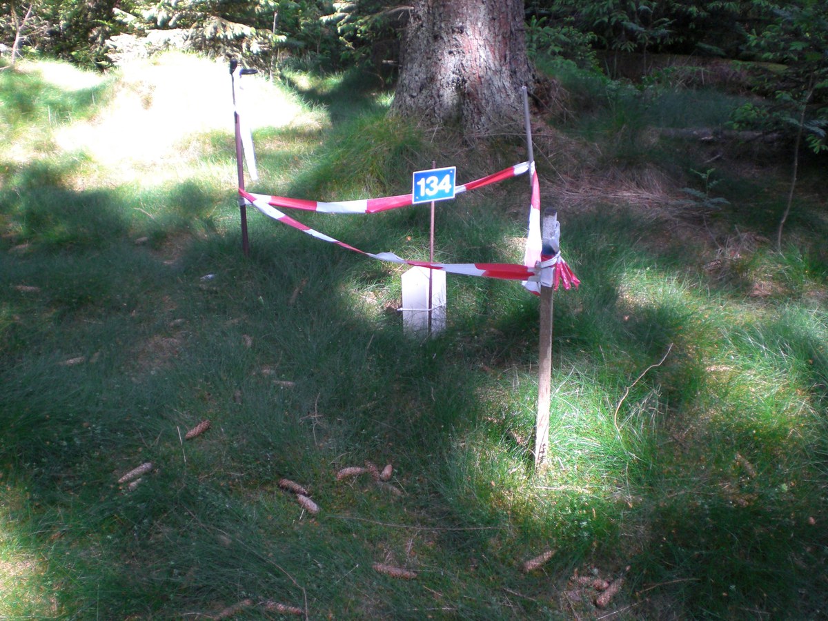 SoilNet Photo Gallery