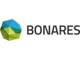 BonaRes