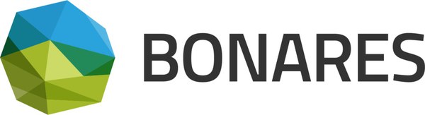 BonaRes