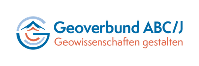 Geoverbund