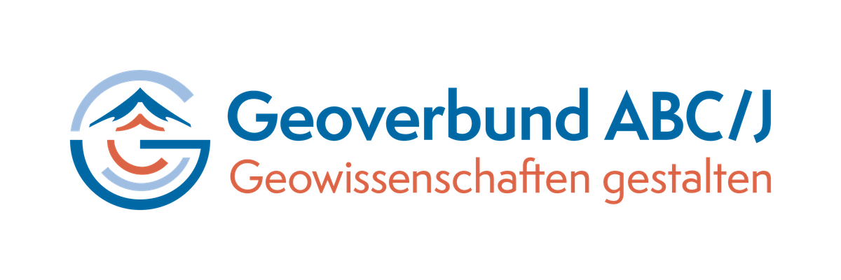 Geoverbund