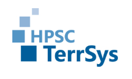 HPSC-TerSys