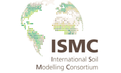 ISMC