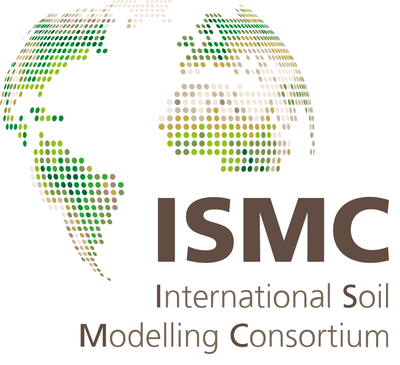 ISMC