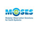 MOSES