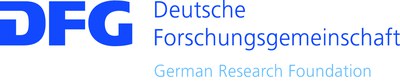 DataPLANT im Rahmen der Nationalen Forschungsdateninfrastruktur (NFDI)