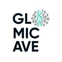 EU-Projekt GLOMICAVE gestartet