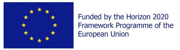EU-Projekt GLOMICAVE gestartet