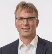 Von "Big Data" zu komplexen Biomolekülen - das IBG-4 hat jetzt zwei Direktoren