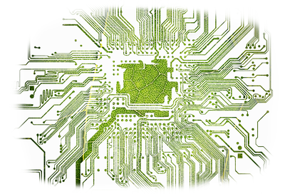 Omics, Datenanalyse und -integration