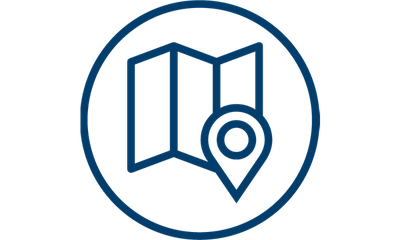 teaser_interactive plan.png