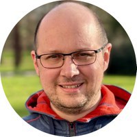 Blutfette können wichtige Hinweise auf Diabetes und Herz-Kreislauf-Erkrankungen geben