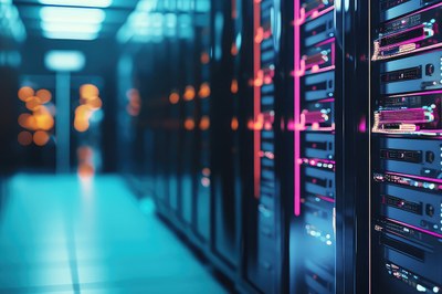 Teaser_Forschungsinfrastruktur - bearbeitet.jpg