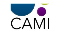 CAMI - Critical Assessment of Metagenome Interpretation