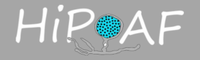 HiPoAF - Unleashing the hidden potential of the anaerobic fungi