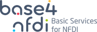 Base4NFDI
