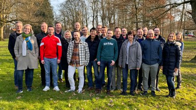 IBG-5-Gruppenfoto-full.jpg