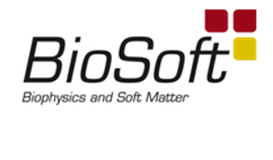 Biosoft-logo