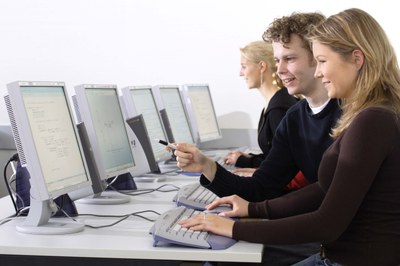 ausbildung.poster.jpeg