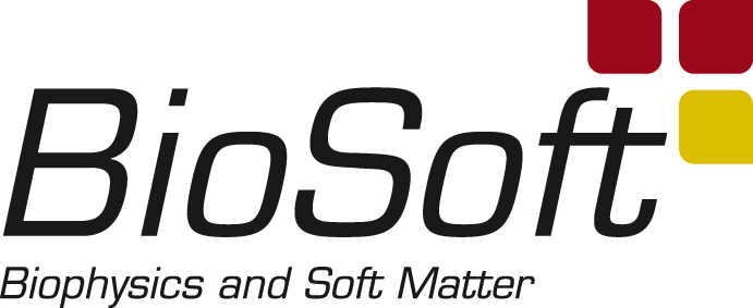 BioSoft%20Logo.poster.png