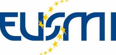 EUSMI_Logo.poster.png