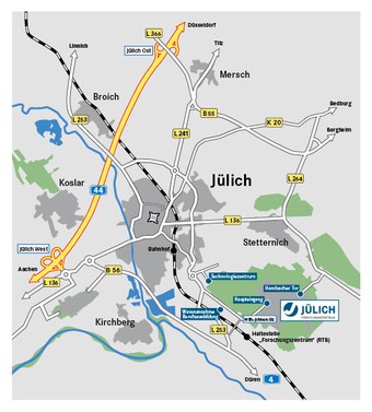 local-map.jpg