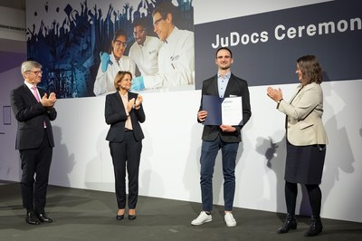 JuDocs Ceremony 2021_Frano3.jpg