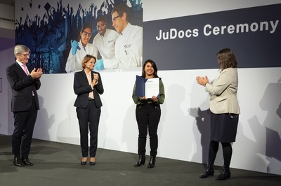 JuDocs Ceremony 2021_Gabriela3.jpg