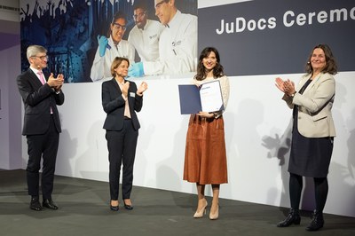 JuDocs Ceremony 2021_Irina3.jpg