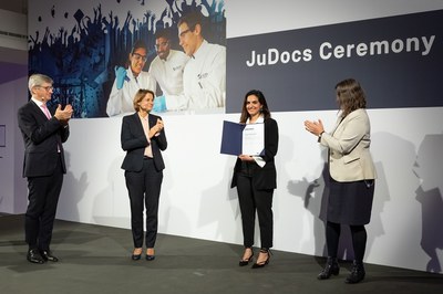 JuDocs Ceremony 2021_Pegah3.jpg