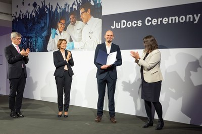 JuDocs Ceremony 2021_Tim3.jpg
