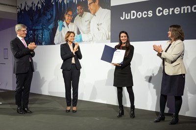 JuDocs Ceremony 2021_Viviana3.jpg