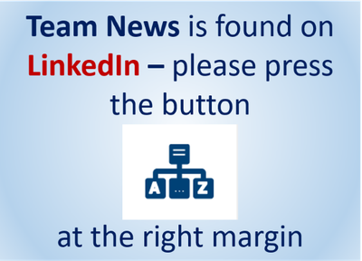 TeamNewsButton.png