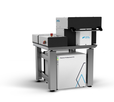 Scaffolds and 3D electrodes