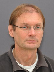 Gratulation zur Ehrendoktorwürde an Jan K. G. Dhont
