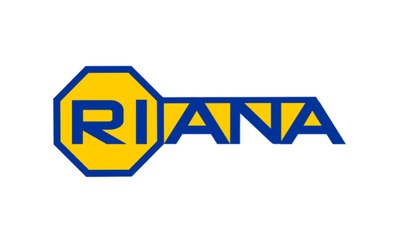 riana-5_3.jpg